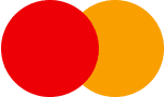 Mastercard logo